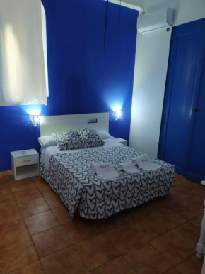 The Dreamers&Co, Córdoba